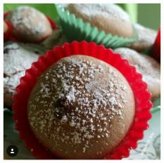 muffin_limone_caffè