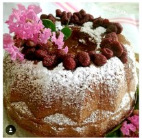 bundt_cake
