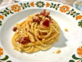 spaghetti_salsicciaenoci