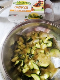 frittata_zucchine2.jpg